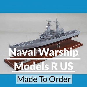 64 reactions · 25 shares | Naval Warship Models - True Museum Quality Models You Will Be Proud to Own and Display! ANY Class or ANY Service Era ANY COUNTRY ANY SIZE or SCALE model desired! Contact us for a quote today - SD Model Makers | SD Model Makers | Facebook