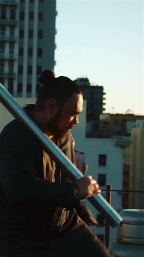 FR Clothing Built for the 8-Hour Shift | LAPCO FR