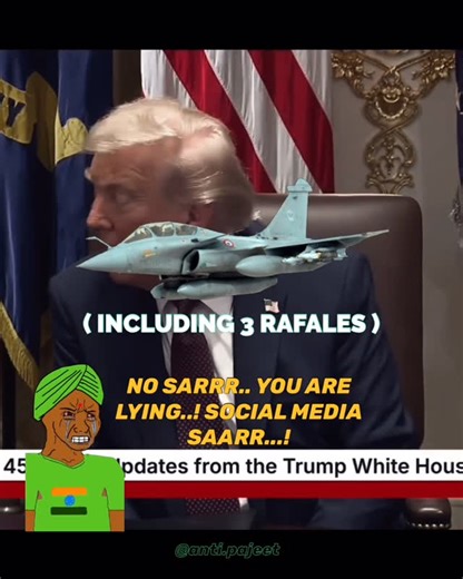 ANTI PAJEET on Instagram: "The J-10C is a Chinese 4.5-generation, single-engine, multirole combat aircraft. It is developed by the Chengdu Aircraft Industry Group for the People's Liberation Army Air Force and has been exported to the Pakistan Air Force (PAF). The export version is known as the J-10CE. #pakistan #pakarmy #pakistanairforce #india #pakvsindia"