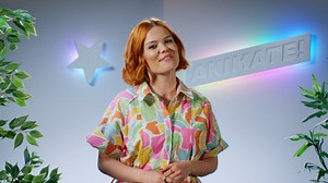 Trailer - Animate with Aardman