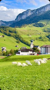 Comment “Map” to get access to over 120 of Switzerland’s best spots to visit with my ALL IN ONE Swiss Travel Map! 👉🏻🏔️🏞️ If you are planning a trip to Switzerland but don’t know where to start, the Swiss Travel Map is the ideal companion. Filtered into categories (lakes, waterfalls, hikes, villages, gorges, castles, scenic train rides and car routes) you can see where the places are on the map and navigate to them from anywhere thanks to the integration into Google Maps. Each place comes wit