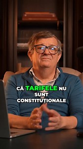 Acțiunile companiilor de aparare cresc. NATO, SUA și datoria publică, explicate! | Cristian Sima