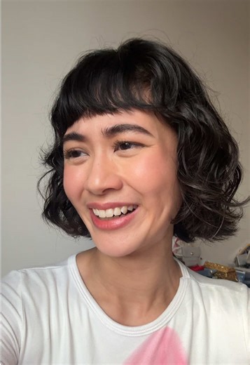 Navigating a Strict 5'9 Female Modeling Casting