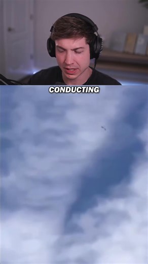 Eurofighter Typhoon Airshow Accident #aviation #history #typhoon #eurofighter #airshow #italy | Aaron.Rheins | Facebook