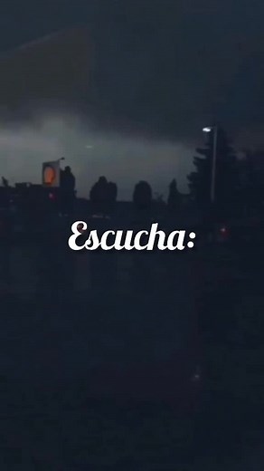 #lirycs #fyp #parati