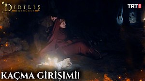 84K views · 588 reactions | "Asla senin hatunun olmayacağım!" | #DirilişErtuğrul 78. Bölüm | Diriliş Ertuğrul | Facebook