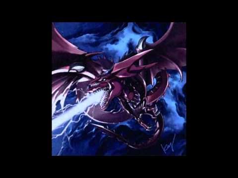The Sealed Miracle [Extended]