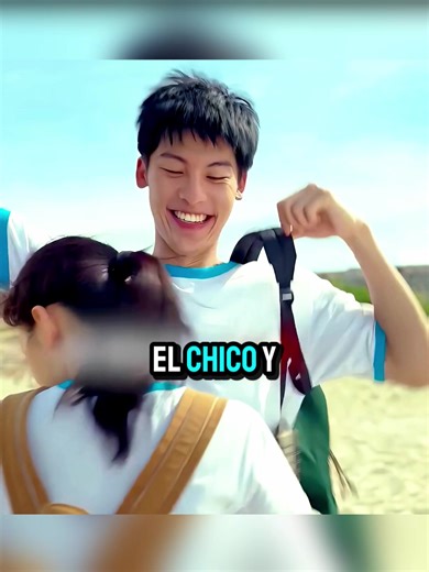 Bad Bunny will be a performer at the2026 Super Bowl LX Halftime Show on Apple Music#badbunnu #superbowl #noticiastiktok #mlb