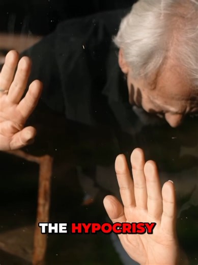 Neither side is about free speech #freespeech #civildiscussion #politics #normie #brainwashed