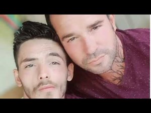 Mathieu et Alexandre (L’amour est dans le pré) bientôt parents ? Le couple...