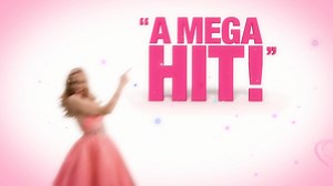 Legally Blonde The Musical is full of heart, humor, and unforgettable tunes. Don't miss this feel-good show – tickets available now! | La Mirada Theatre for the Performing Arts