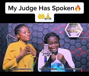 9.6K views · 463 reactions | Their evil plans against your life will never succeed  | Ghana Gospel Songs | Facebook
