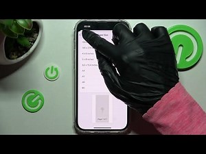 How To Print from iPhone 14