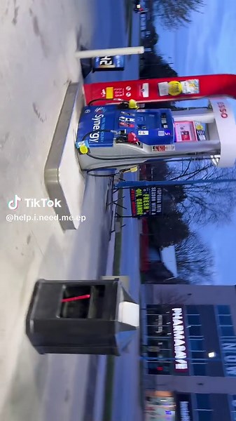 JM (@help.i.need.me.ep)’s videos with original sound - _that6.6_