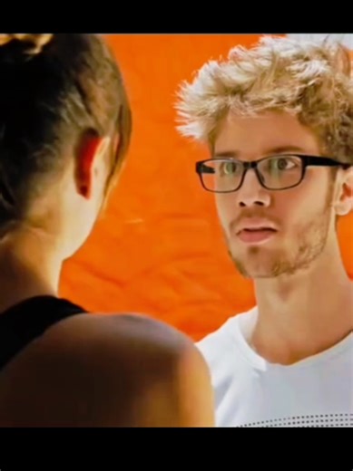 La Reina del Flow: Capítulo 61 - Erick y Irma