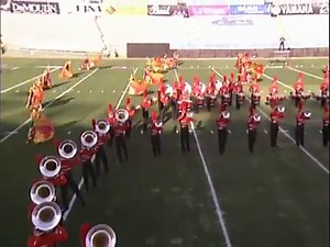 63K views · 341 reactions | Happy first day of fall! : dci.fan/07Top12 Colts Drum & Bugle Corps | "Equinox" | Drum Corps International | Facebook