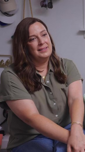 2.6K views · 21 reactions | Whether this is your 1st,5th, or 35th World Diabetes Day, know that you’re not alone. Share your advice below for those who have just started their journey. Let’s continue to support, empower, and lift each other up. From everyone at Tandem Diabetes Care, thank you for being exactly who are.  | Tandem Diabetes Care | Facebook