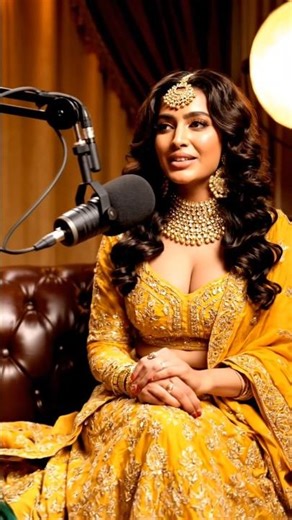 Relationship Milestones & Personal Growth Journey