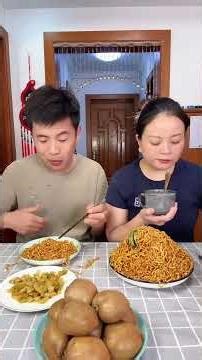 Hubby Swapped Bowls for My More Eggs_ Accidentally Gave Me Pork Shank—Stormed Off When Pulled Out!