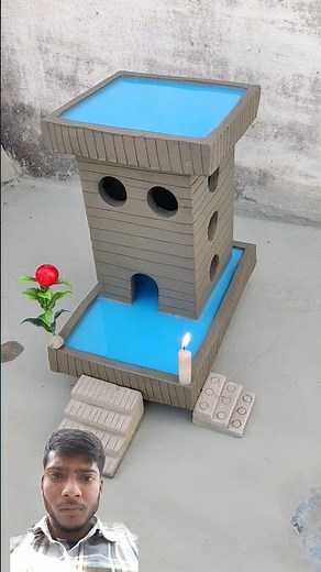 #craft #diy #miniature #clay #flavorfulminiatures #miniatureart #pottery #classicminiature