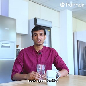  From Working Student to Junior Project Manager: Tejas' Story ...