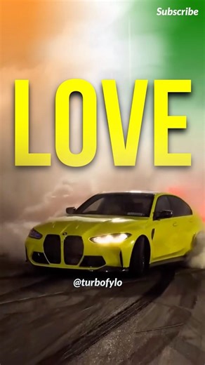 Entry Level Luxury cars