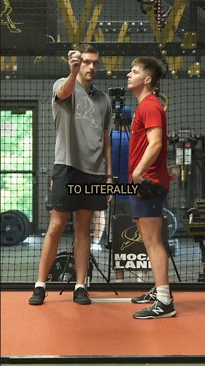Gyro Slider Pitch Grip Tips