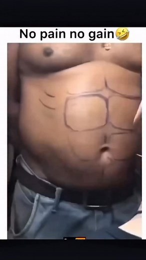 101K views · 1.5K reactions | 6 Ab Exercises to Build Realistic Abs‼️ | Ryoya | Facebook