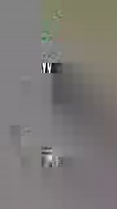 645K views · 7.2K shares | We LOVE these early morning views from Camelback! | ABC15 Arizona | Facebook