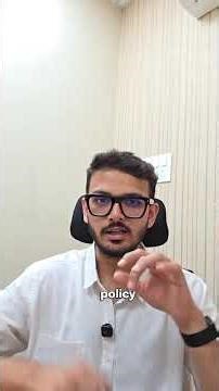 Where should you invest in Hyderabad?