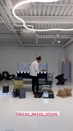 #daisy_maisy_store_live | TikTok