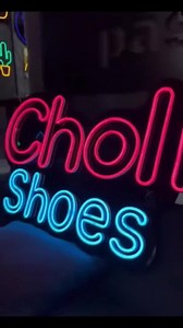 Custom Neon Wedding Sign – Wedding Name Neon Sign | LED Engagement Decor | Neon Wall Sign Gift! - Etsy