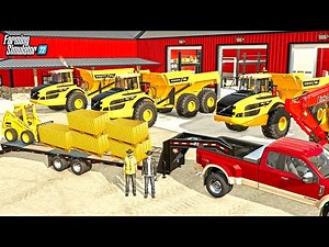 I FOUND $1,000,000 WORTH OF GOLD! (ROCKY MOUNTAIN GOLD MINING!)