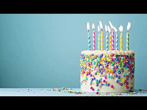 Eleven By Sandra Cisneros