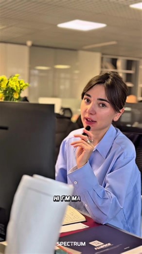 You can make interior feel luxurious even without spending a fortune - here’s tips and tricks on how to do that 👀 #architecture #interiordesign #design #fyp #foryou