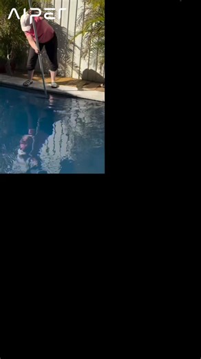 🌨️ Winter’s here, summer’s coming—save BIG on Aiper Robotic Pool Cleaner NOW! 🌊Tired of scrambling for summer (and overpaying last minute)? Beat the hype with our cordless Robotic Pool Cleaner—exclusive winter savings, act fast! | Aiper