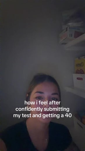 #fypシ゚viral #real #relatable #repost | relatable tiktoks