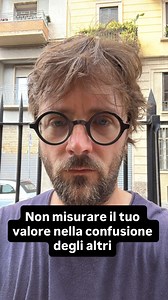 Non misurare il tuo valore nella confusione degli altri Bibliografia Ellis, A. (1962). Reason and Emotion in Psychotherapy. Beck, A. T. (1976). Cognitive Therapy and the Emotional Disorders. | Francesco Boz - Psicologia