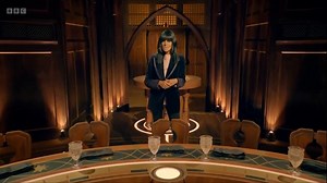 Traitors season 4 breaks record after historic banishment