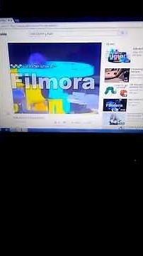 baby Bach in g major