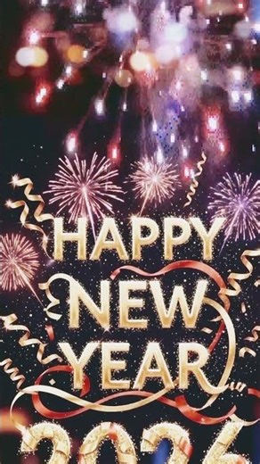 10 min timer starting now