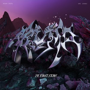 MY FIRST STORY - AKUMA Lyrics (Romanized) | アクマ - Lyrical Nonsense