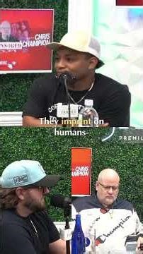 Dolphins: Cute smiles, sharp teeth, and VERY weird intentions #shorts