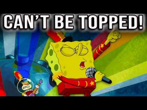 How Band Geeks Crafted the Perfect Narrative