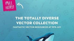 35 reactions · 12 comments |  Presenting our new Totally Diverse...