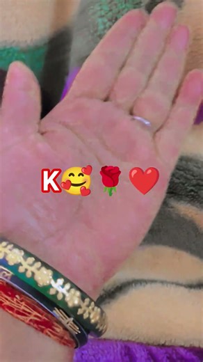 #duet #hand #love 123 kar dungi tumhen pagal