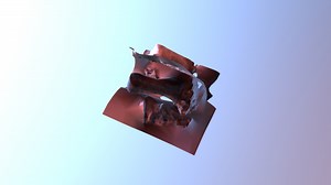 Tree 1 - Download Free 3D model by adho224