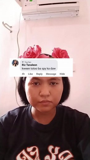 Heartfelt Gratitude from a Filipino: A Spoken Poetry Celebration 🫡🇵🇭