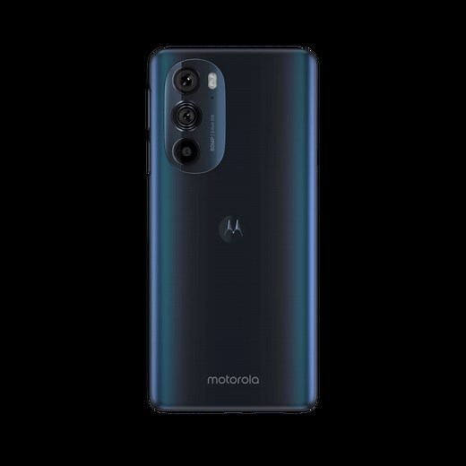 Motorola Edge 30 Pro