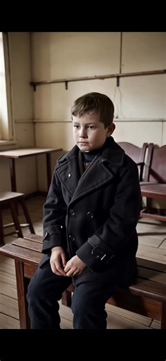 87K views · 3.5K reactions | Story of British Home Child #facts #socialhistory #historylovers #victorian #socialhistory #ancestry #historymatters #genealogy #history #familytree | Find My Family | Facebook